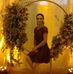 Marilene Royer - Facebook