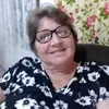 Marlene - @marleneroyerrohden - TikTok