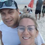 Marlene Ludwig Royer - @ludwigroyer - Instagram