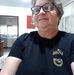 Marlene Royer - Facebook