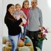 Marlene Royer - Facebook