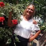 Marlene Royer - @marlene.royer.69 - Instagram