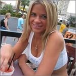 Marlène Royer - @marlene.royer1 - Instagram