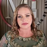 Marlene Royer Kotz - @royerkotz - Instagram