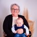 Marlene Royer Weschenfelder - Facebook
