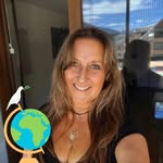 Marlene Timalbiez - @marleneleroyer - Instagram