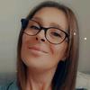 Marylene Royer🇷🇪 - @mamoon602 - TikTok
