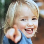 marlene :) - @marlene_ruchay - Instagram