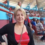 Marlene Perez Ruch - @marleneperezruch - Instagram
