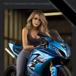 Marlene Perez Ruch - Facebook