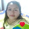 Marlene Piruch - @marlene.piruch - TikTok