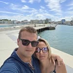 Marlene Ruch - @ruch.marlene13 - Instagram