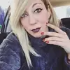 Marlene RuCh - @marlenestarlighg - TikTok