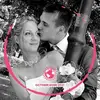 Marlène Ruch - @user4547554687194 - TikTok