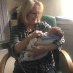 Marlene Ruch - @ruchmarlene - Instagram