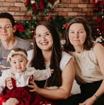 Marlene Ruchinski - Facebook