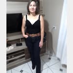 Marlene Ruchinski - @marleneruchinski - Instagram