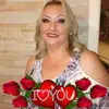 Marlene Skruch - @marlene.skruch - TikTok