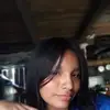 marlenepiruch - @marlenepiruch - TikTok