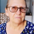 Neusa Marlene Ruch Noll - Facebook