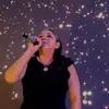 saramarleneuruch - @saramarleneuruch - TikTok