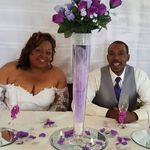 Marlena Rucker Standley - @marlena_rucker - Instagram