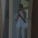marlene - @marlene.brucker - Instagram
