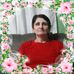 Marlene Rigger - Facebook