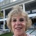 Marlene Ruber - Facebook