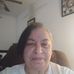 Marlene Rucker - Facebook