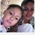 Mharline Ricker - Facebook