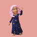 Murlene Rucker - Facebook