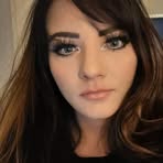 Marlena Ruda - Facebook