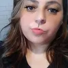 Marlene Arruda - @arrudamarlene64 - TikTok