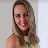 Marlene_arruda - @marlene_arruda - TikTok