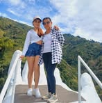 Marlene Ruda - Facebook