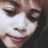 Marlene Ruda - @2173637774 - TikTok