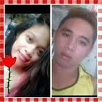 Marlene Ruda - Facebook