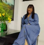 Marlene Rudas - Facebook