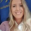 marlenearruda - @marlenearruda815 - TikTok