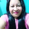marlenearuda2 - @marlenearuda2 - TikTok