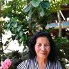 marlenenedruda - @marlenenedruda - TikTok