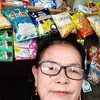 m - @marlenerueda37 - TikTok