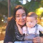 Marlene Pabon Rueda - @marlene.pabon.54 - Instagram