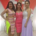 Marlene Paniagua Rueda - @marlenepaniaguarueda - Instagram