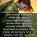 Marlene Rueda - Facebook