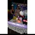 Marlene Rueda - Facebook