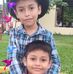 Marlene Rueda - Facebook