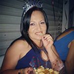 Marlene Rueda - @rueda.marlene - Instagram