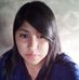 Marlene Rueda - Facebook